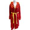 Primal Scream - Screamadelica Peignoir - Rouge Product image